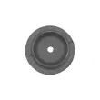 Coupelle de suspension CTR GA0031 - Visuel 3