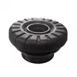 Coupelle de suspension CTR GA0032 - Visuel 1