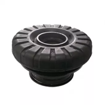 Coupelle de suspension CTR GA0032