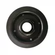 Coupelle de suspension CTR GA0032 - Visuel 2