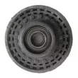 Coupelle de suspension CTR GA0032 - Visuel 3