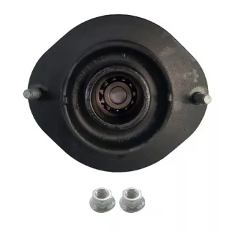 Coupelle de suspension CTR GA0033