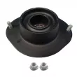 Coupelle de suspension CTR GA0033 - Visuel 2