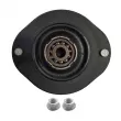 Coupelle de suspension CTR GA0033 - Visuel 3