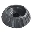 Coupelle de suspension CTR GA0035 - Visuel 1