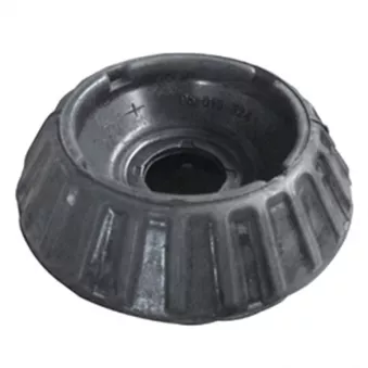 Coupelle de suspension CTR GA0035