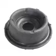 Coupelle de suspension CTR GA0035 - Visuel 2