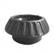 Coupelle de suspension CTR GA0035 - Visuel 3