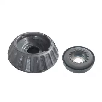 Coupelle de suspension CTR GA0035K