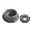 Coupelle de suspension CTR GA0035K - Visuel 2