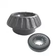 Coupelle de suspension CTR GA0035K - Visuel 3