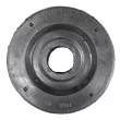 Coupelle de suspension CTR GA0036 - Visuel 1
