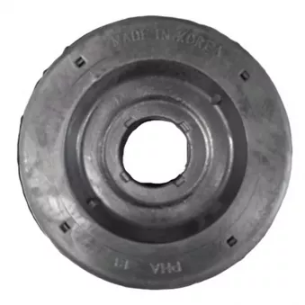 Coupelle de suspension CTR GA0036