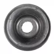 Coupelle de suspension CTR GA0036 - Visuel 2