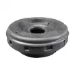 Coupelle de suspension CTR GA0036 - Visuel 3