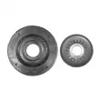 Coupelle de suspension CTR GA0036K - Visuel 1