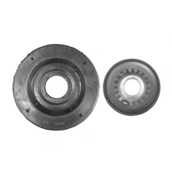 Coupelle de suspension CTR GA0036K