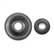 Coupelle de suspension CTR GA0036K - Visuel 2
