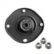 Coupelle de suspension avant gauche CTR GA0037L - Visuel 1