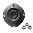 Coupelle de suspension avant gauche CTR GA0037L - Visuel 2