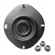 Coupelle de suspension avant droit CTR GA0037R - Visuel 2
