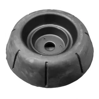 Coupelle de suspension CTR GA0038
