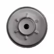 Coupelle de suspension CTR GA0038 - Visuel 2