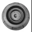 Coupelle de suspension CTR GA0038 - Visuel 3