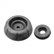 Coupelle de suspension CTR GA0038K - Visuel 1