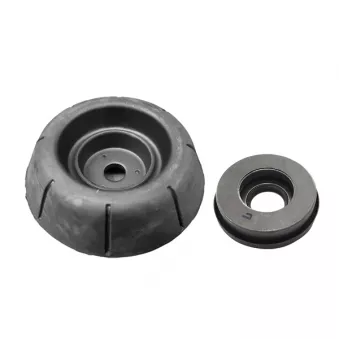 Coupelle de suspension CTR GA0038K
