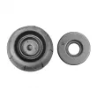 Coupelle de suspension CTR GA0038K - Visuel 2