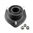 Coupelle de suspension CTR GA0039 - Visuel 1