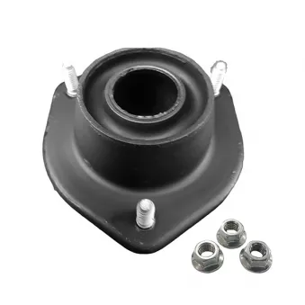 Coupelle de suspension CTR GA0039