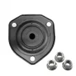 Coupelle de suspension CTR GA0039 - Visuel 2