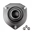 Coupelle de suspension CTR GA0039 - Visuel 3