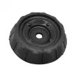 Coupelle de suspension CTR GA0040 - Visuel 1