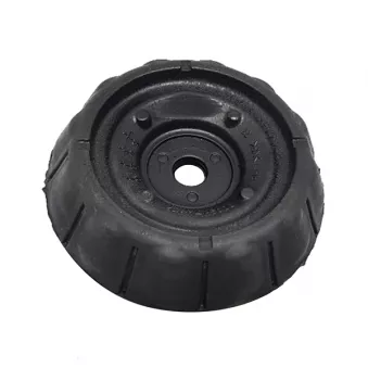 Coupelle de suspension CTR GA0040