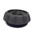 Coupelle de suspension CTR GA0040 - Visuel 2