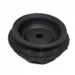 Coupelle de suspension CTR GA0040 - Visuel 3