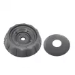 Coupelle de suspension CTR GA0040K - Visuel 1