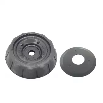 Coupelle de suspension CTR GA0040K