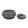 Coupelle de suspension CTR GA0040K - Visuel 2