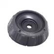 Coupelle de suspension CTR GA0042 - Visuel 1
