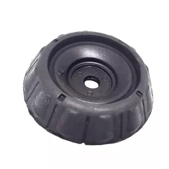 Coupelle de suspension CTR GA0042