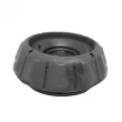 Coupelle de suspension CTR GA0042 - Visuel 2