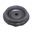 Coupelle de suspension CTR GA0042 - Visuel 3