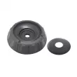 Coupelle de suspension CTR GA0042K - Visuel 1