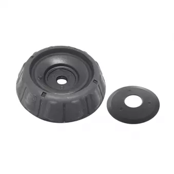 Coupelle de suspension CTR GA0042K