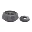 Coupelle de suspension CTR GA0042K - Visuel 2