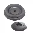 Coupelle de suspension CTR GA0042K - Visuel 3